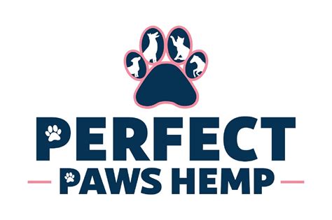 Perfect paws - The Passion Behind the Paws. We recognized the limitations of mass-produced pet accessories during their own experience as pet parents. Thus, Perfect Paw Store was born, uniting a team of experts passionate about both pet well-being and product innovation. We are here to make everyday pet essentials extraordinary.